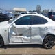 JTHBF5C21C5161903 2012 Lexus Is 250 auction photo thumbnail 15