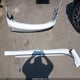 JTHBF5C21C5161903 2012 Lexus Is 250 auction photo thumbnail 12