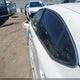 JTHBF5C21C5161903 2012 Lexus Is 250 auction photo thumbnail 19