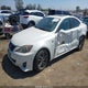 JTHBF5C21C5161903 2012 Lexus Is 250 auction photo thumbnail 2