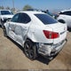 JTHBF5C21C5161903 2012 Lexus Is 250 auction photo thumbnail 3