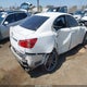 JTHBF5C21C5161903 2012 Lexus Is 250 auction photo thumbnail 4