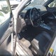 JTHBF5C21C5161903 2012 Lexus Is 250 auction photo thumbnail 5