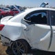 JTHBF5C21C5161903 2012 Lexus Is 250 auction photo thumbnail 6