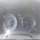 JTHBF5C21C5161903 2012 Lexus Is 250 auction photo thumbnail 7