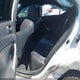 JTHBF5C21C5161903 2012 Lexus Is 250 auction photo thumbnail 8