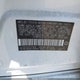 JTHBF5C21C5161903 2012 Lexus Is 250 auction photo thumbnail 9