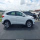3CZRU5H38NM728817 2022 Honda Hr-V 2Wd Lx auction photo thumbnail 13