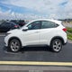 3CZRU5H38NM728817 2022 Honda Hr-V 2Wd Lx auction photo thumbnail 14