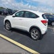 3CZRU5H38NM728817 2022 Honda Hr-V 2Wd Lx auction photo thumbnail 3