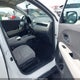 3CZRU5H38NM728817 2022 Honda Hr-V 2Wd Lx auction photo thumbnail 5