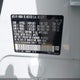 3CZRU5H38NM728817 2022 Honda Hr-V 2Wd Lx auction photo thumbnail 9