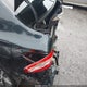 4T1BF1FKXFU486755 2015 Toyota Camry Xse auction photo thumbnail 19
