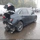 4T1BF1FKXFU486755 2015 Toyota Camry Xse auction photo thumbnail 4