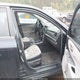 4T1BF1FKXFU486755 2015 Toyota Camry Xse auction photo thumbnail 5
