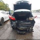 4T1BF1FKXFU486755 2015 Toyota Camry Xse auction photo thumbnail 6