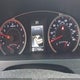 4T1BF1FKXFU486755 2015 Toyota Camry Xse auction photo thumbnail 7