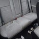 4T1BF1FKXFU486755 2015 Toyota Camry Xse auction photo thumbnail 8