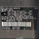 JTMBFREVXED074431 2014 Toyota Rav4 Le auction photo thumbnail 9