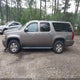 1GNSKJE78DR155581 2013 Chevrolet Suburban 1500 Lt auction photo thumbnail 14