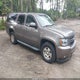 1GNSKJE78DR155581 2013 Chevrolet Suburban 1500 Lt auction photo thumbnail 1