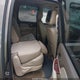1GNSKJE78DR155581 2013 Chevrolet Suburban 1500 Lt auction photo thumbnail 8