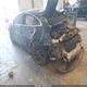 1G1ZD5ST2PF146920 2023 Chevrolet Malibu Fwd 1Lt auction photo thumbnail 3