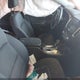 1G1ZD5ST2PF146920 2023 Chevrolet Malibu Fwd 1Lt auction photo thumbnail 5