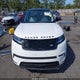 SALYJ2EX6RA369947 2024 Land Rover Range Rover Velar P250 S auction photo thumbnail 13