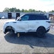 SALYJ2EX6RA369947 2024 Land Rover Range Rover Velar P250 S auction photo thumbnail 15
