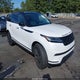 SALYJ2EX6RA369947 2024 Land Rover Range Rover Velar P250 S auction photo thumbnail 1