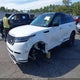 SALYJ2EX6RA369947 2024 Land Rover Range Rover Velar P250 S auction photo thumbnail 2