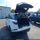 SALYJ2EX6RA369947 2024 Land Rover Range Rover Velar P250 S auction photo thumbnail 3