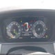 SALYJ2EX6RA369947 2024 Land Rover Range Rover Velar P250 S auction photo thumbnail 7