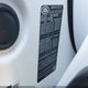 SALYJ2EX6RA369947 2024 Land Rover Range Rover Velar P250 S auction photo thumbnail 9