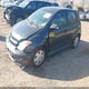 JTKKT624665010605 2006 Scion Xa auction photo thumbnail 2