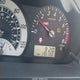 JTKKT624665010605 2006 Scion Xa auction photo thumbnail 7