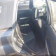 JTKKT624665010605 2006 Scion Xa auction photo thumbnail 8