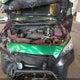 JF2GTACC2K9210911 2019 Subaru Crosstrek 2.0I Premium auction photo thumbnail 10