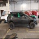 JF2GTACC2K9210911 2019 Subaru Crosstrek 2.0I Premium auction photo thumbnail 14