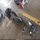 JF2GTACC2K9210911 2019 Subaru Crosstrek 2.0I Premium auction photo thumbnail 12