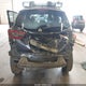 JF2GTACC2K9210911 2019 Subaru Crosstrek 2.0I Premium auction photo thumbnail 6