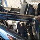 1HD1FCW112Y661981 2002 Harley-Davidson Flhtcui auction photo thumbnail 10