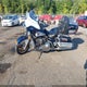 1HD1FCW112Y661981 2002 Harley-Davidson Flhtcui auction photo thumbnail 13