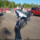 1HD1FCW112Y661981 2002 Harley-Davidson Flhtcui auction photo thumbnail 2