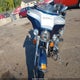 1HD1FCW112Y661981 2002 Harley-Davidson Flhtcui auction photo thumbnail 5