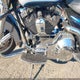 1HD1FCW112Y661981 2002 Harley-Davidson Flhtcui auction photo thumbnail 9