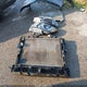 5N1DR2CM4LC580854 2020 Nissan Pathfinder Sl 4Wd auction photo thumbnail 12