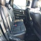 5N1DR2CM4LC580854 2020 Nissan Pathfinder Sl 4Wd auction photo thumbnail 8