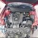 JM3KFBCM1N0554888 2022 Mazda Cx-5 2.5 S Preferred auction photo thumbnail 10
